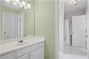 1185 Windhaven Dr, Alpharetta, GA 30005 - Photo 27