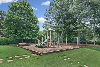 1185 Windhaven Drive, Alpharetta, GA 30005 - Photo 39