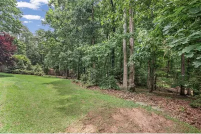 1185 Windhaven Drive, Alpharetta, GA 30005 - Photo 33