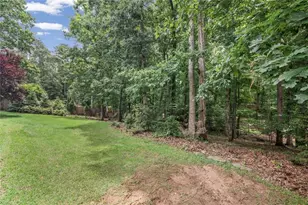 1185 Windhaven Dr, Alpharetta, GA 30005 - Photo 33
