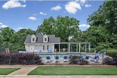 1185 Windhaven Drive, Alpharetta, GA 30005 - Photo 35