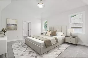 1185 Windhaven Dr, Alpharetta, GA 30005 - Photo 15