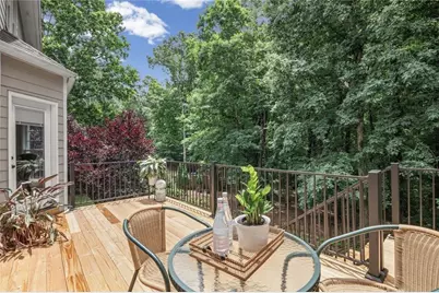 1185 Windhaven Drive, Alpharetta, GA 30005 - Photo 29