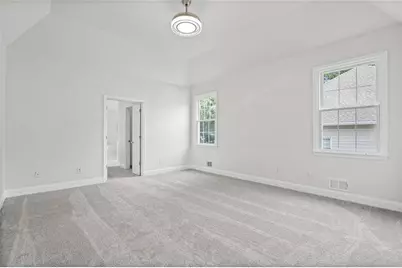 1185 Windhaven Drive, Alpharetta, GA 30005 - Photo 19