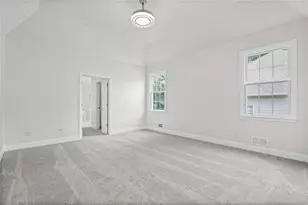 1185 Windhaven Dr, Alpharetta, GA 30005 - Photo 19