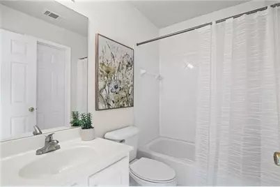 1185 Windhaven Drive, Alpharetta, GA 30005 - Photo 25