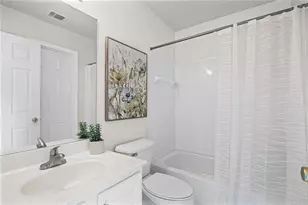 1185 Windhaven Dr, Alpharetta, GA 30005 - Photo 25