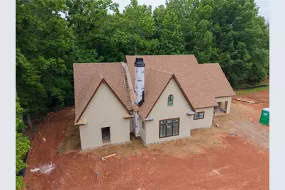 290 Braswell Mountain Rd, Dallas, GA 30132 - Photo 3