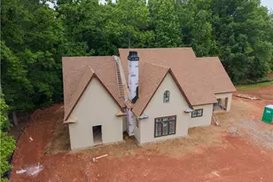 290 Braswell Mountain Rd, Dallas, GA 30132 - Photo 3