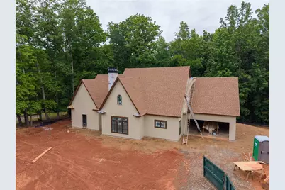 290 Braswell Mountain Rd, Dallas, GA 30132 - Photo 5