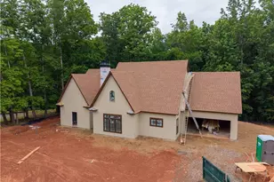 290 Braswell Mountain Rd, Dallas, GA 30132 - Photo 5