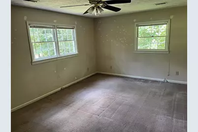 2745 Cardinal Lake Circle, Duluth, GA 30096 - Photo 15