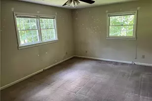 2745 Cardinal Lake Circle, Duluth, GA 30096 - Photo 15