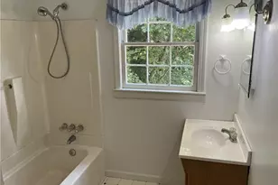 2745 Cardinal Lake Circle, Duluth, GA 30096 - Photo 11