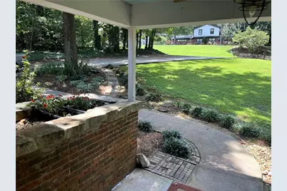 2745 Cardinal Lake Circle, Duluth, GA 30096 - Photo 25