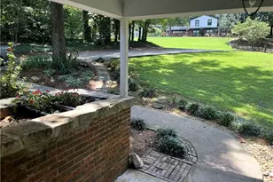 2745 Cardinal Lake Circle, Duluth, GA 30096 - Photo 25