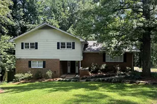 2745 Cardinal Lake Circle, Duluth, GA 30096 - Photo 1