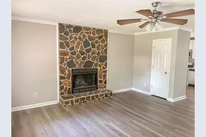 385 Nectarine Drive, Newnan, GA 30265 - Photo 3