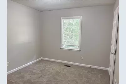 385 Nectarine Drive, Newnan, GA 30265 - Photo 13