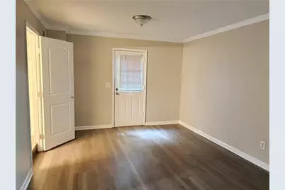 385 Nectarine Drive, Newnan, GA 30265 - Photo 17