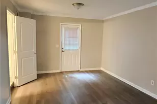 385 Nectarine Dr, Newnan, GA 30265 - Photo 17