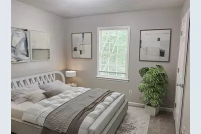 385 Nectarine Drive, Newnan, GA 30265 - Photo 11