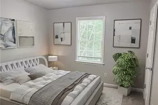 385 Nectarine Dr, Newnan, GA 30265 - Photo 11