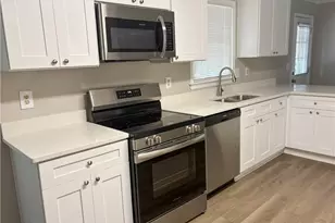 385 Nectarine Dr, Newnan, GA 30265 - Photo 7