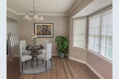 385 Nectarine Drive, Newnan, GA 30265 - Photo 5