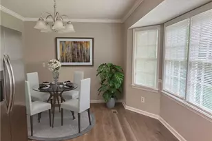 385 Nectarine Dr, Newnan, GA 30265 - Photo 5