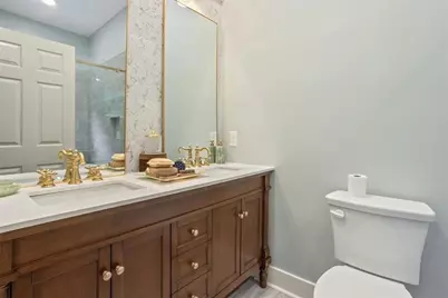 12485 Reinhardt College Parkway, Waleska, GA 30183 - Photo 21