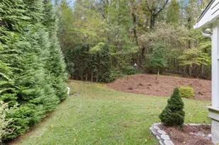 12485 Reinhardt College Pkwy, Waleska, GA 30183 - Photo 39