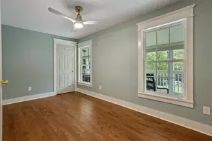 12485 Reinhardt College Pkwy, Waleska, GA 30183 - Photo 23