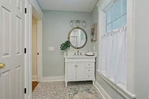 12485 Reinhardt College Pkwy, Waleska, GA 30183 - Photo 29