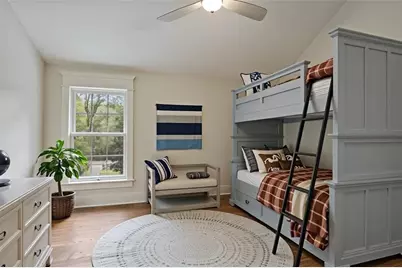12485 Reinhardt College Parkway, Waleska, GA 30183 - Photo 27