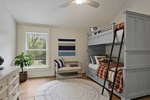 12485 Reinhardt College Pkwy, Waleska, GA 30183 - Photo 27