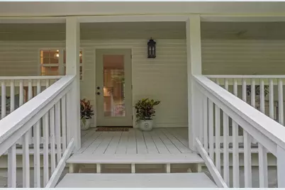 12485 Reinhardt College Parkway, Waleska, GA 30183 - Photo 31
