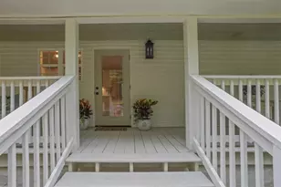 12485 Reinhardt College Pkwy, Waleska, GA 30183 - Photo 31