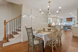 12485 Reinhardt College Pkwy, Waleska, GA 30183 - Photo 11
