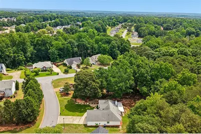25 Summer Walk Circle, Covington, GA 30016 - Photo 29