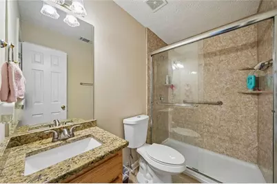 25 Summer Walk Circle, Covington, GA 30016 - Photo 25