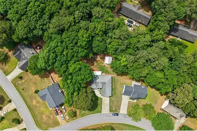 25 Summer Walk Circle, Covington, GA 30016 - Photo 31