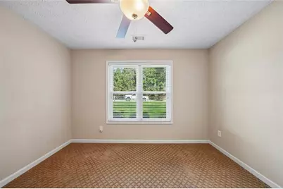 25 Summer Walk Circle, Covington, GA 30016 - Photo 23