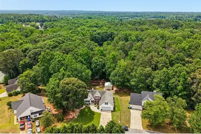 25 Summer Walk Circle, Covington, GA 30016 - Photo 33