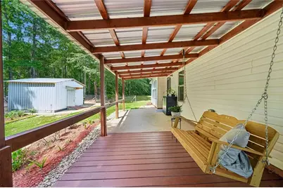 25 Summer Walk Circle, Covington, GA 30016 - Photo 47