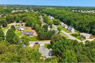 25 Summer Walk Circle, Covington, GA 30016 - Photo 37