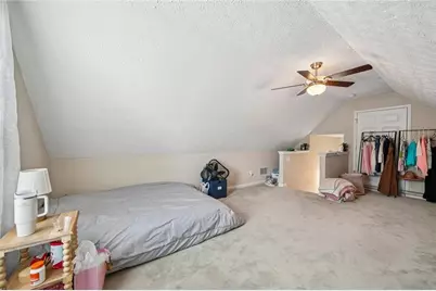 25 Summer Walk Circle, Covington, GA 30016 - Photo 27