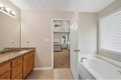 25 Summer Walk Circle, Covington, GA 30016 - Photo 21