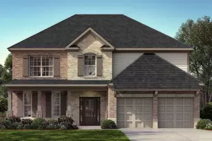 4170 Haven Wy, Cumming, GA 30028 - Photo 1