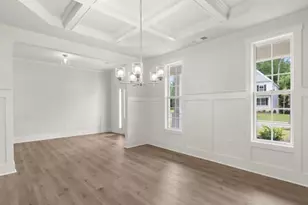 4170 Haven Wy, Cumming, GA 30028 - Photo 5